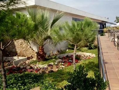 Camping Del Mar - Image 1