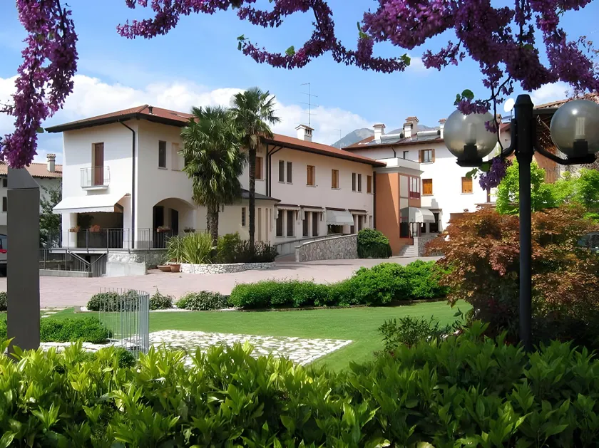 Hotel Da Si-Si - Image 1