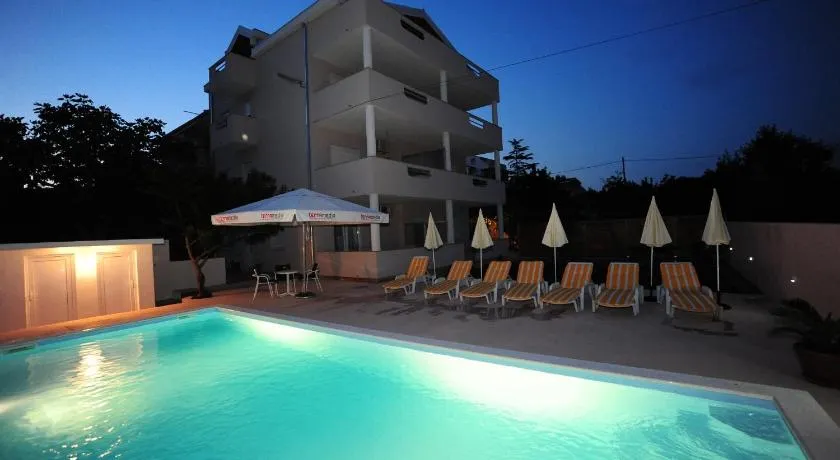 Apartments Klelija - Image 1