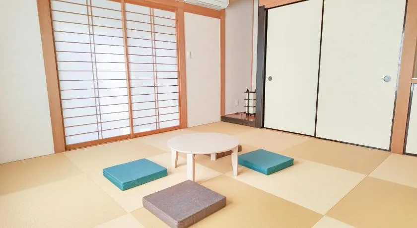 9Stay市原 - Image 1