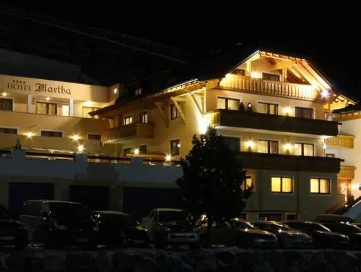 Hotel Zalwonder - Image 1