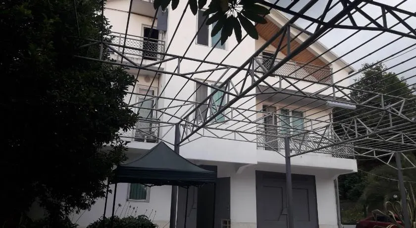 Guest House Niako - Image 1