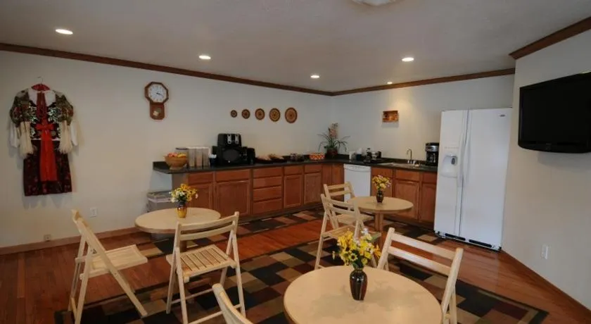 Legacy Inn - Image 1
