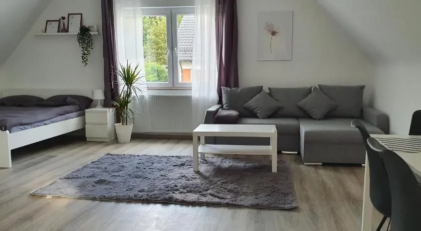 Bonn/Königswinter ferienwohnung - Image 1