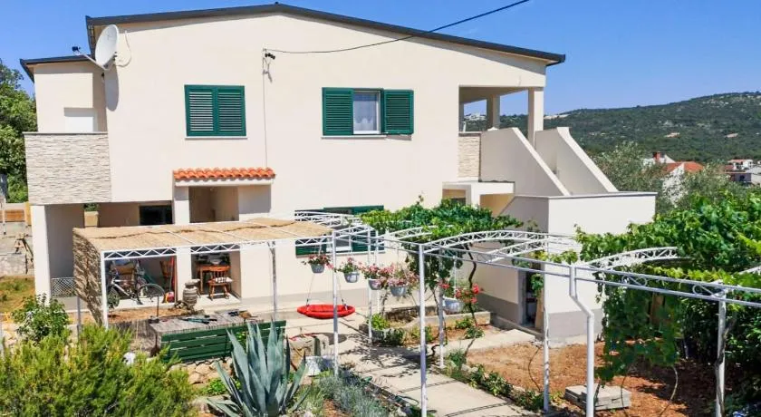 Vila Ivana Dolores - Image 1
