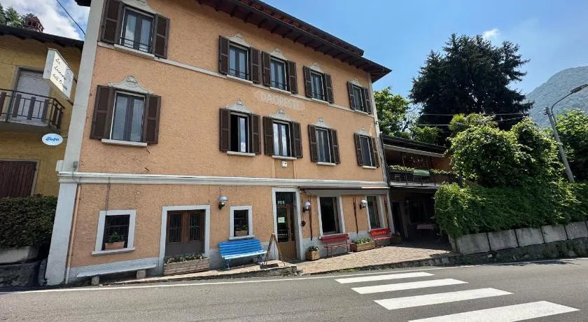 La Locanda dell'Oreste - Image 1