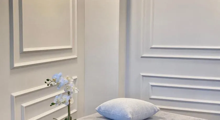 Hotel Livio - Image 1