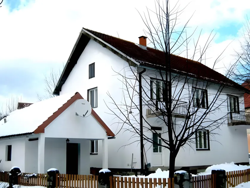 Rooms Lisičić - Image 1