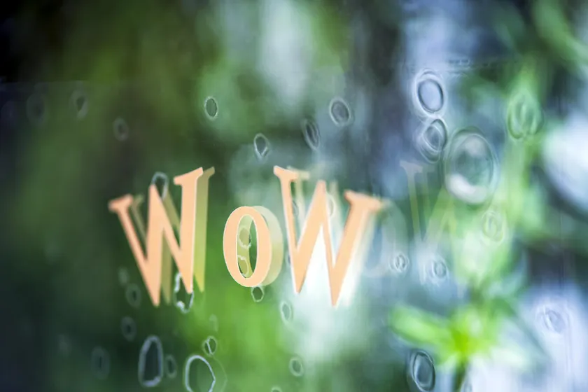 WoW - Image 1
