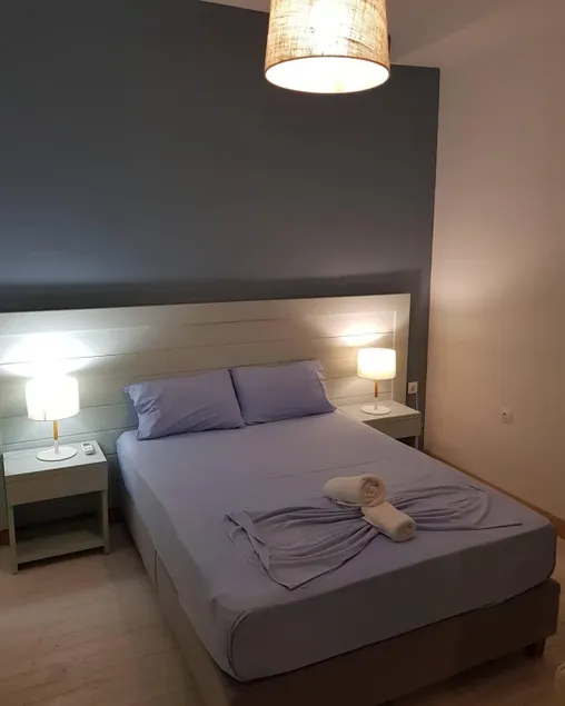 Patriko Beach House - Image 1