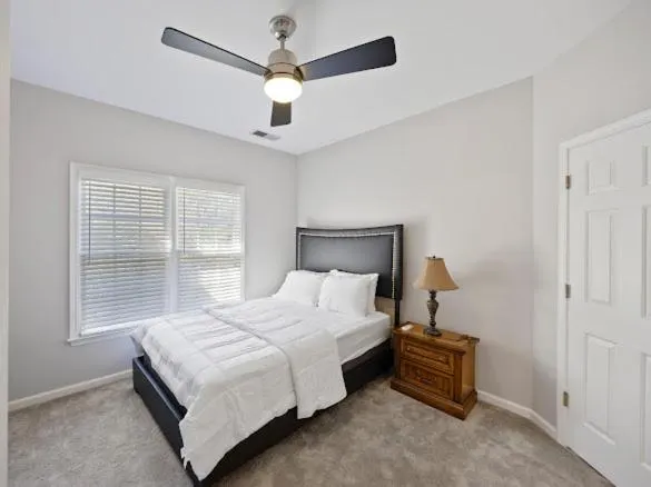 1BR Victory Havens - Image 1