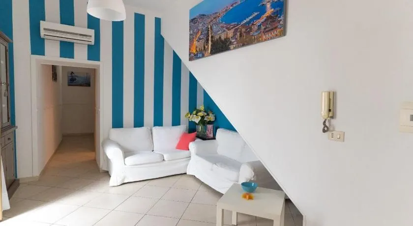 BDREAMS APARTAMENT - Image 1