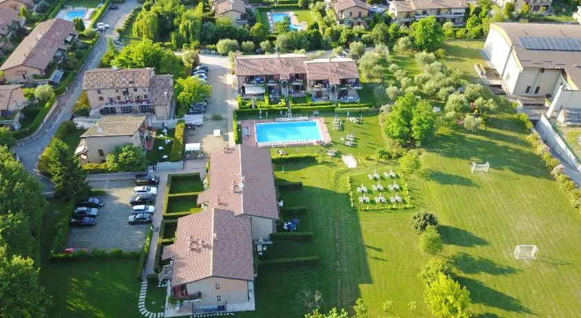 Residenza Corte Casara - Image 1
