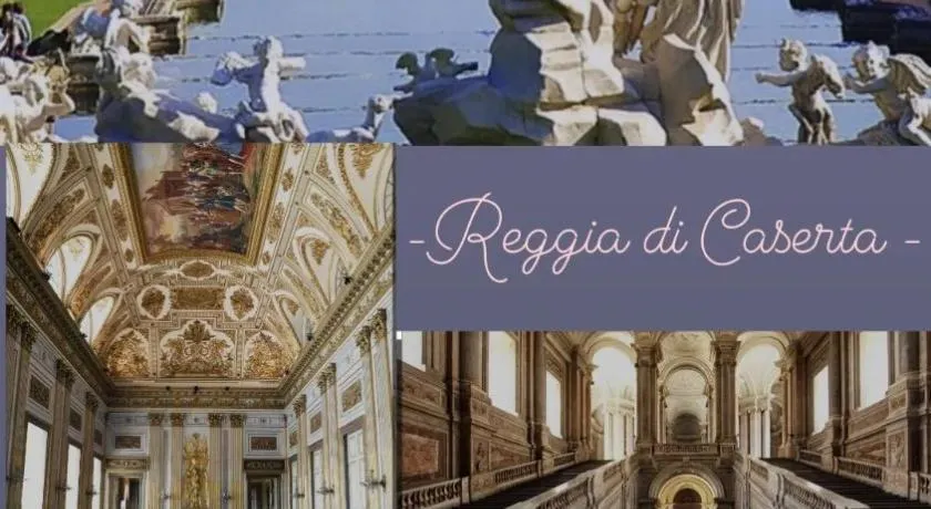 Affittacamere Silvagni - Image 1