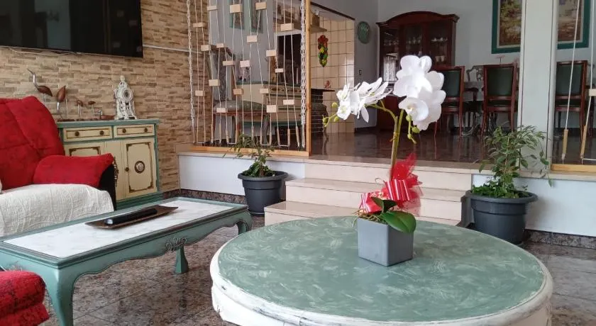 Casa Relax - Image 1