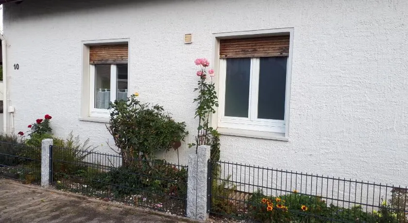Fewo Ausblicke - Image 1