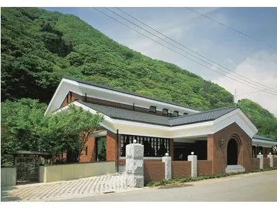 Hanare-no-Yado Yomogino - Image 1