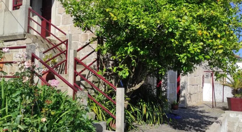 Casa d`Avó Ná - Image 1