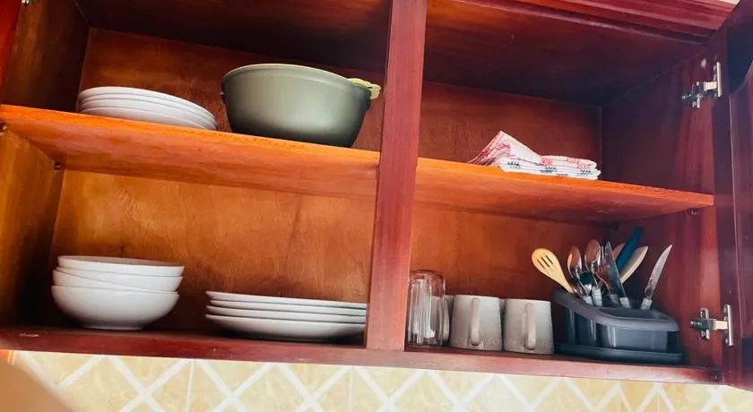 AS Guest House - Image 1