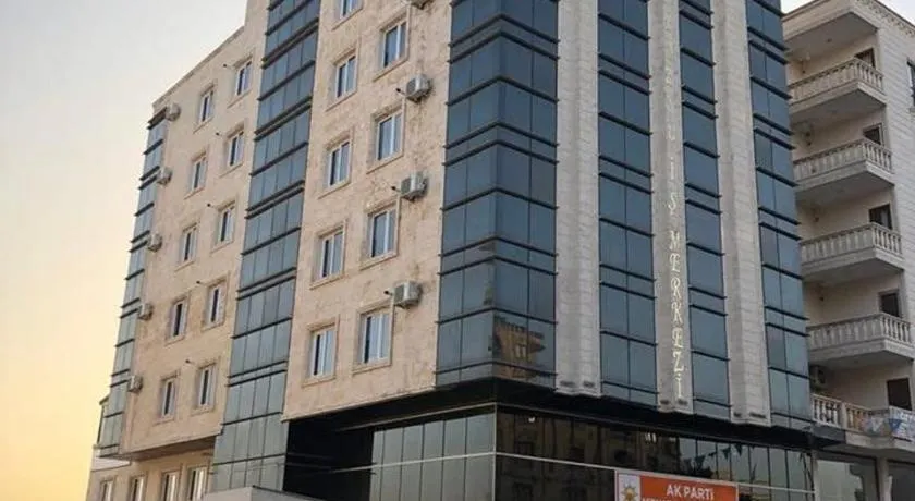 Beyaz Suites - Image 1