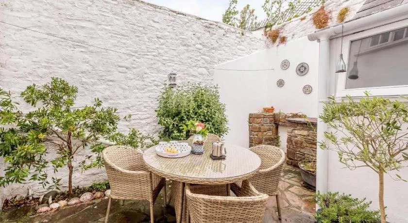 2 Bed in Bideford oc-trqct - Image 1