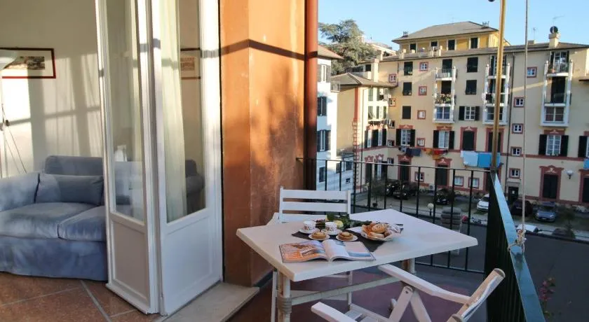 Casa Albina by Holiday World - Image 1