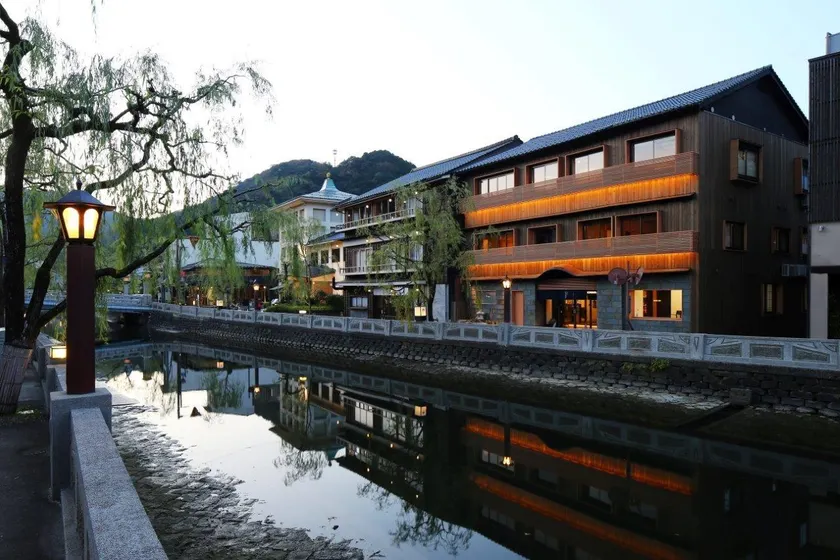 Ichidaya - Image 1