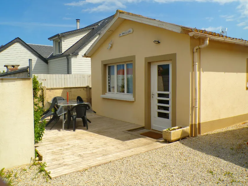 La Villa d'Elisa - Image 1