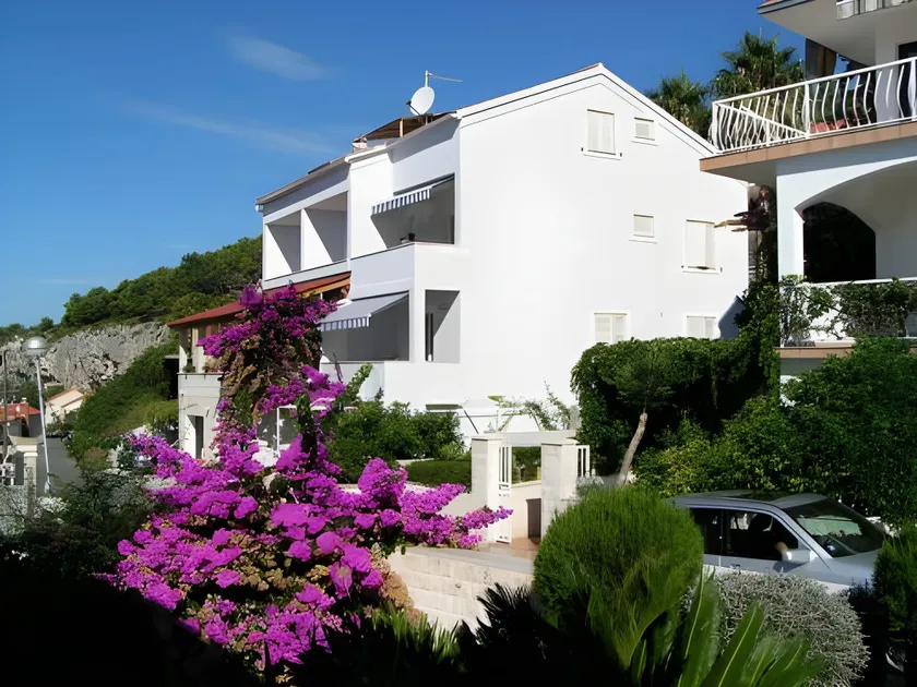 Apartments Viskovic Margita - Image 1