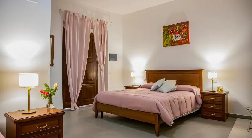 'A Vadera - Image 1