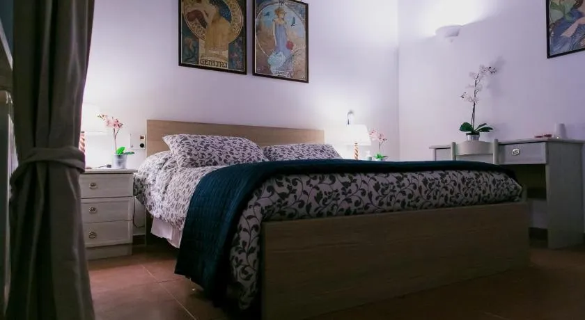 Villa Blu - Image 1