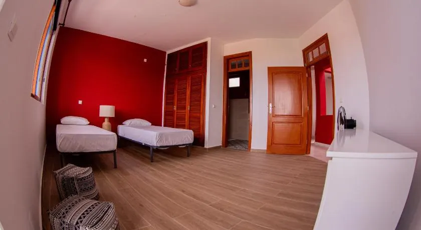Villa PalMarina - Image 1