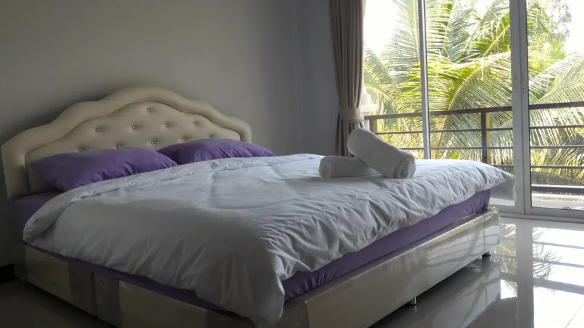 Aple Homestay - Image 1