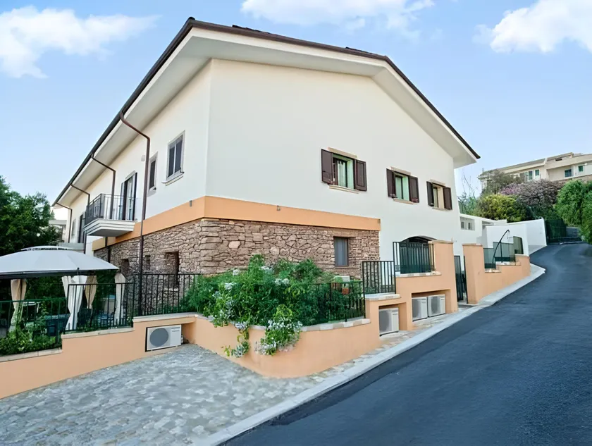 Casale La Zagara - Image 1