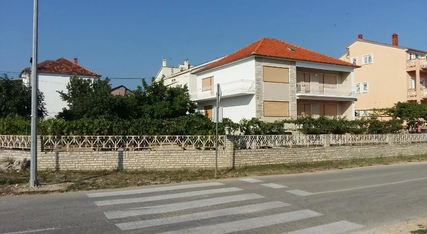 Villa Feodora - Image 1