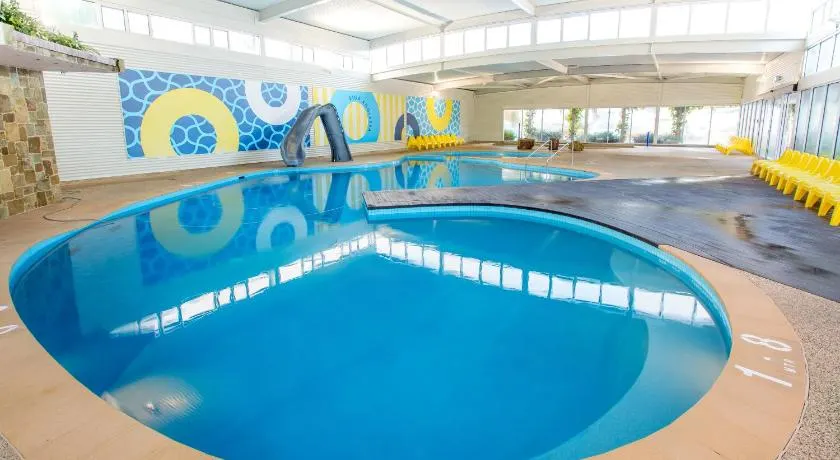 BIG4 Anglesea Holiday Park - Image 1