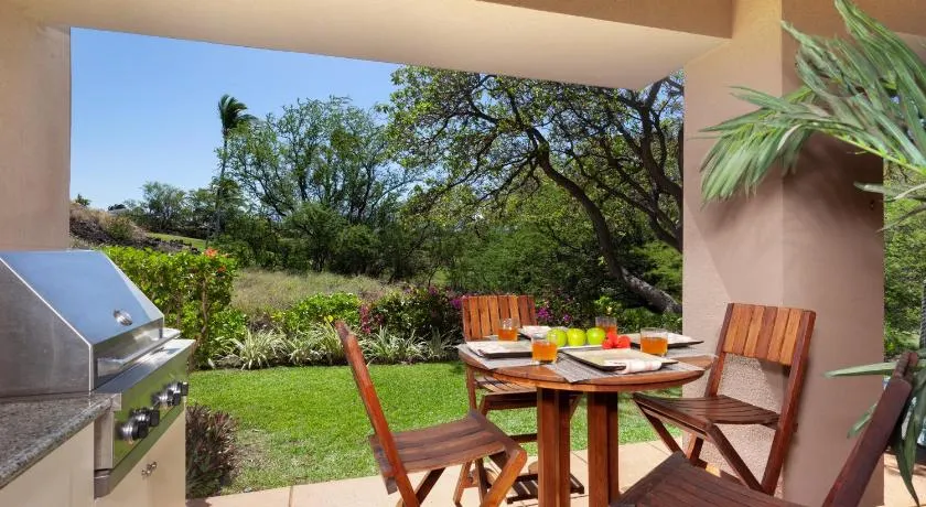 SECRET TROPICAL HIDEAWAY Private 2BR Tropical Hideaway in Fairways Community - Image 1