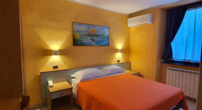 Hotel Isolabella - Image 1