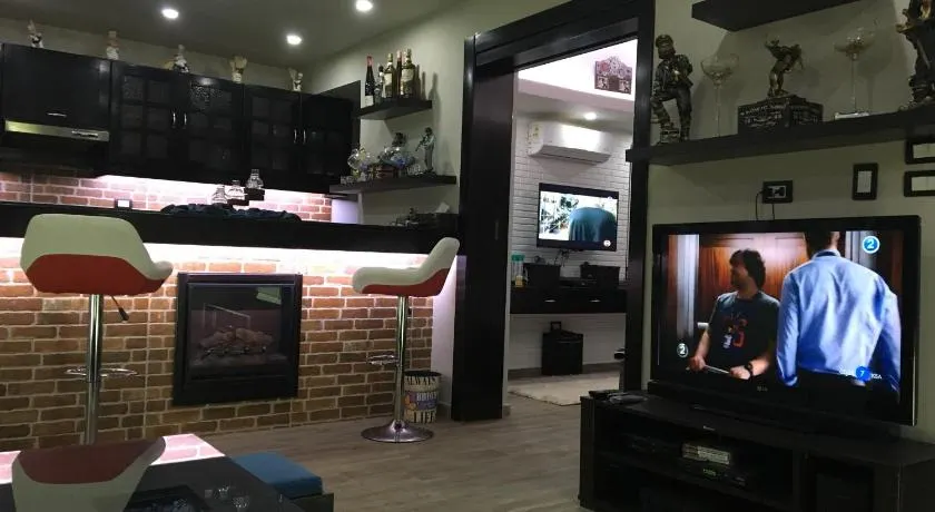 Sporting Suite Studio - Image 1