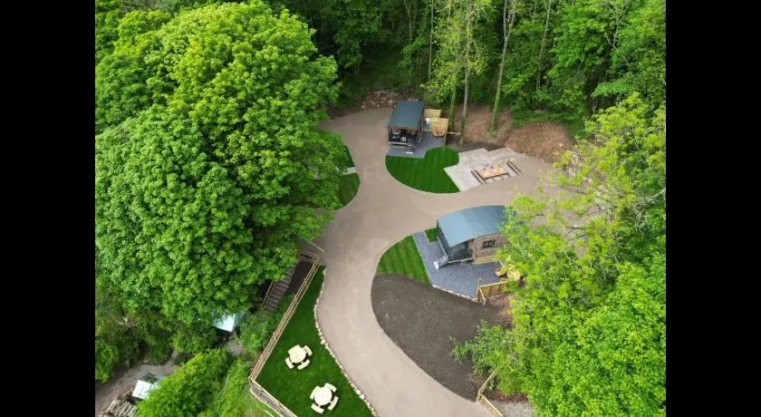 Wildwood Quarry Retreat - Image 1