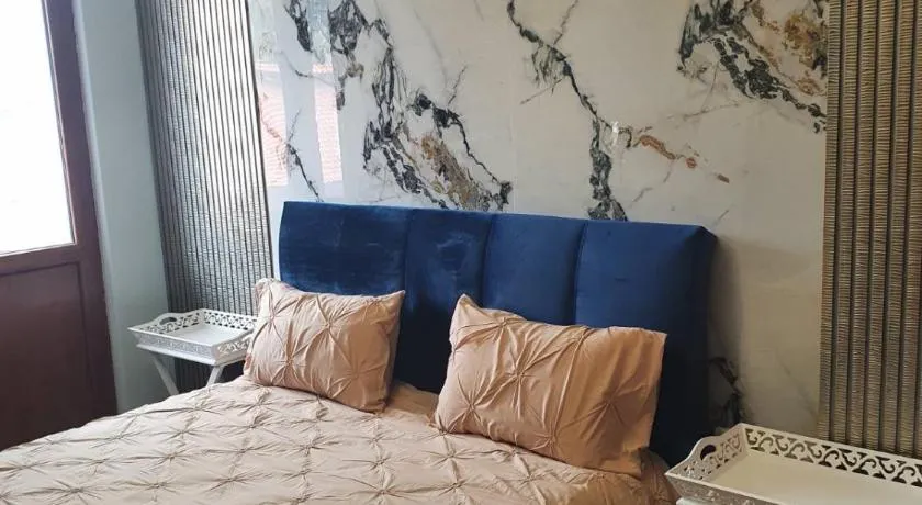 Didi Park House къща с две спални - Image 1