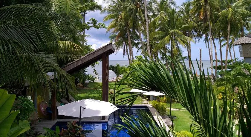Daluyong Beach Resort - Image 1