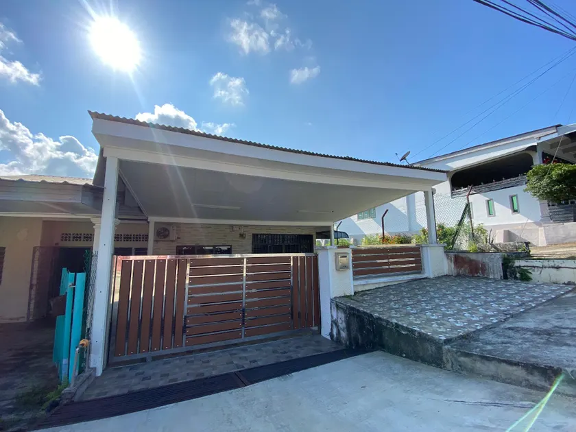 Happiness Homestay - Image 1