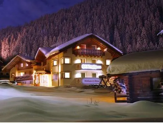 Hotel Comploj Adults only - Image 1