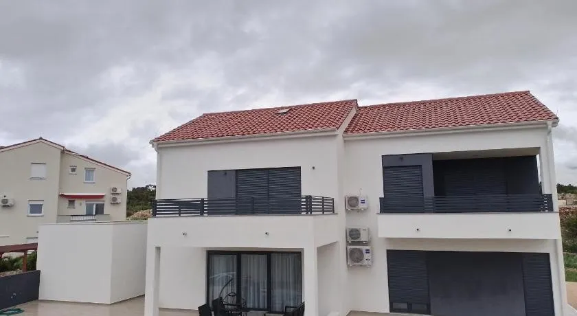 VILLA BIBA - Image 1