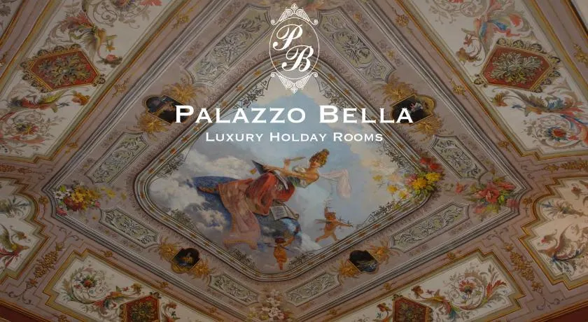 Palazzo Bella - Image 1