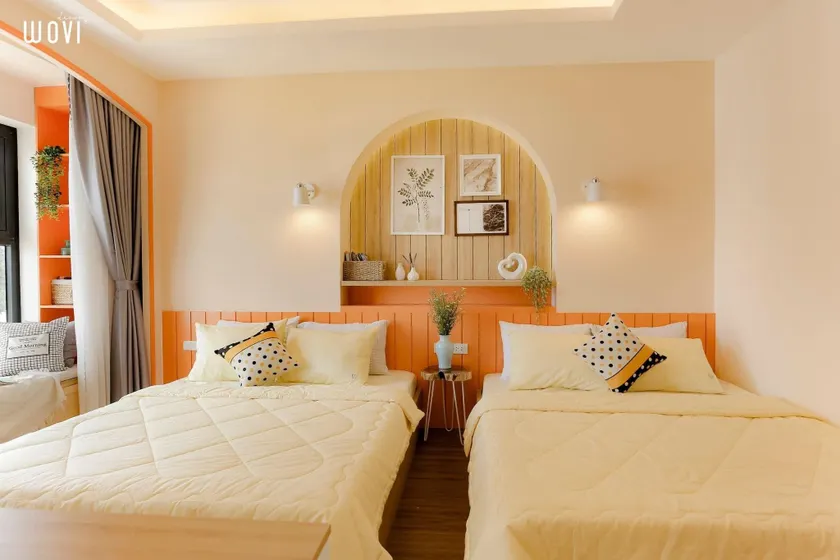 FLC Quy Nhơn - Condotel - Sea View - Image 1