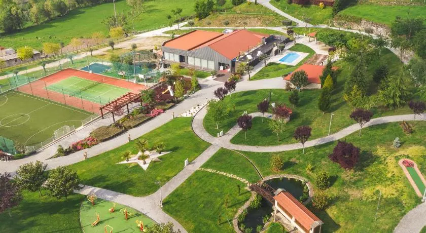 Quinta do Farejal - Image 1