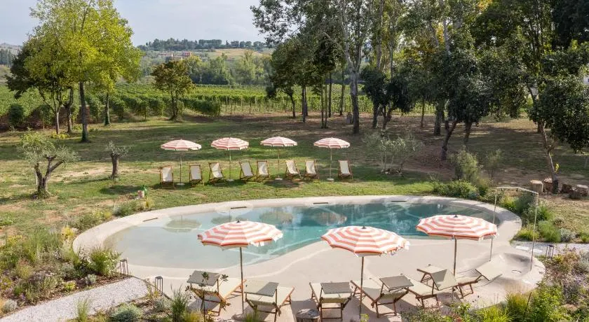 Villa Yeppa - Image 1