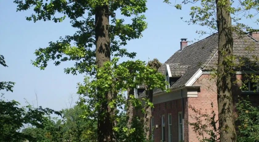 Landgoed De Lavei - Image 1